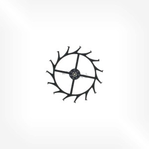 Rolex Cal. 1600 - Escape wheel 1816