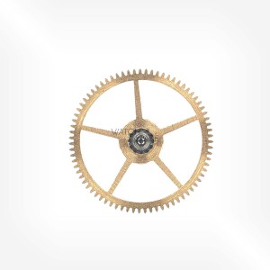 Rolex Cal. 2030 - Great wheel 4424