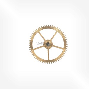 Rolex Cal. 2030 - Third wheel 4425