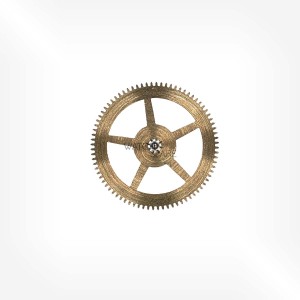 Rolex Cal. 2030 - Second wheel 4426