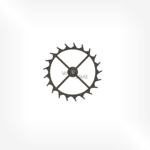 Rolex Cal. 2030 - Escape wheel 4429