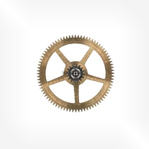 Rolex Cal. 2130 - Great wheel 330