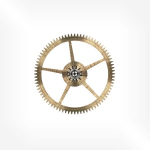 Rolex Cal. 2230 - Great wheel 330