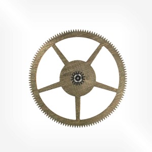 Rolex Cal. 3035 - Third wheel 5013