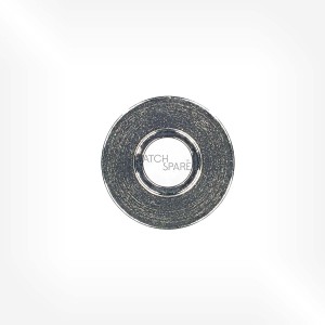 Rolex Cal. 3135 - Crown wheel core 211