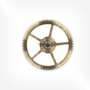Rolex Cal. 3135 - Third wheel 340