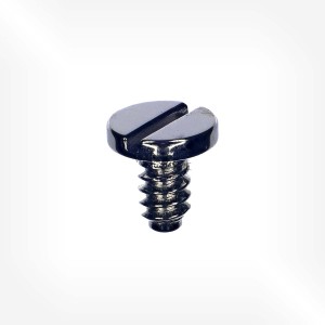 Rolex Cal. 3135 - Screw for various bridles 5115