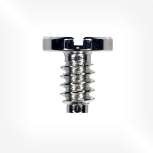 Rolex Cal. 3230 - Cylindrical convex head screw ht. 1.29 5115