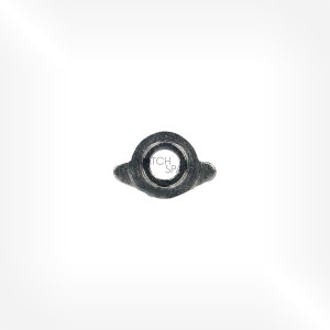 Rolex Cal. 4130 - Setting wheel core 249