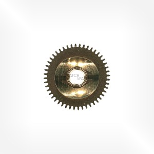 Rolex Cal. 4130 - Hour wheel 280