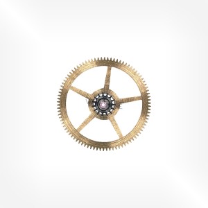 Rolex Cal. 4130 - Centre wheel with cannon pinion 335