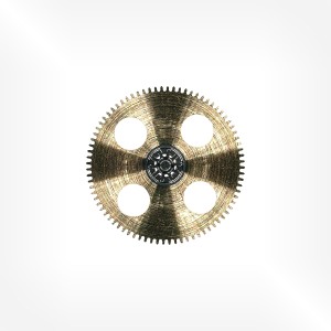 Rolex Cal. 4130 - Chronograph wheel 510