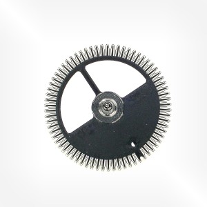 Rolex Cal. 4130 - Chronograph wheel 820