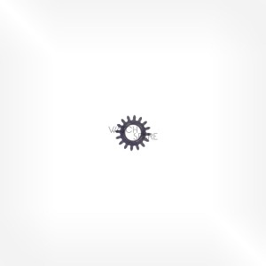 Rolex Cal. 4160 - Cannon pinion 270