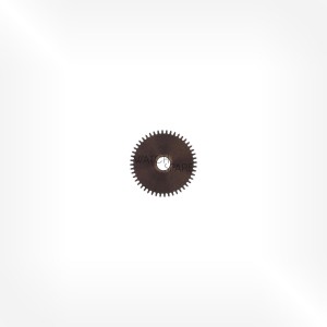 Rolex Cal. 4160 - Hour wheel 280