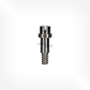 Rolex Cal. 600 - Screw for setting-lever, short  3588