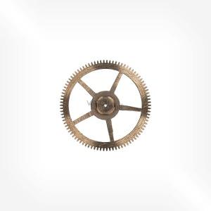 Rolex Cal. 645 - Driving wheel 5705