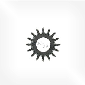 Rolex Cal. 700 - Setting-wheel 3891