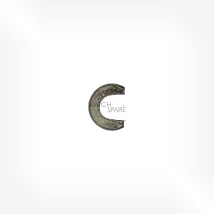 Rolex Cal. 700 - Casing tube, half-moon 3907