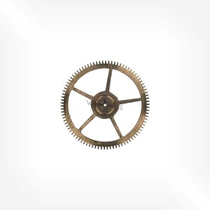Rolex Cal. 710 - Driving wheel 3948