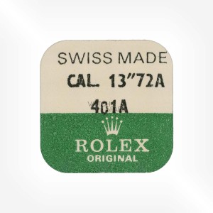 Rolex Cal. 72A - Winding stem 401A