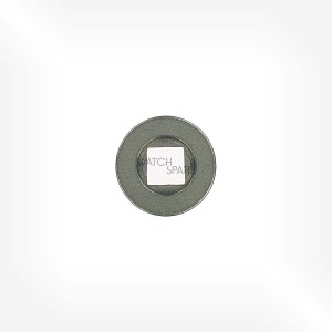 Rolex Cal. 775 - Separating plate 5905
