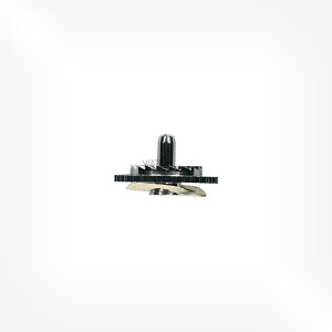 Rolex Cal. 9001 - Crown mobile 213