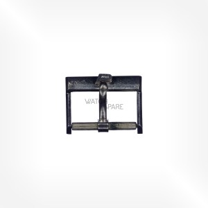Piaget - 16mm White Gold Buckle