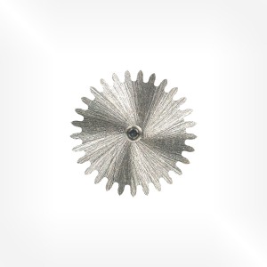 Universal Genève  Cal. 138-139 - Winding wheel 1480