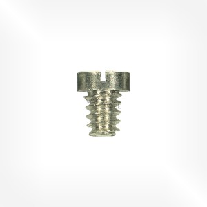 Universal Genève Cal. 281 - Upper end-piece screw, for balance V1 5311