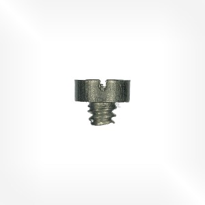 Universal Genève Cal. 281 - Supporting screw for dial 5752