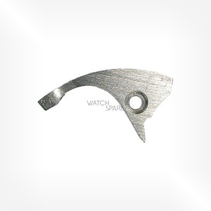 Universal Cal. 285 - Moon phase corrector 2590-V2
