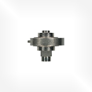 Universal Cal. 285 - Barrel arbor 195-V1