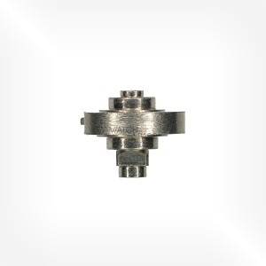 Universal Cal. 285 - Barrel arbor 195-V2