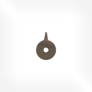 Universal Cal. 285 - Chronograph wheel finger 45min 285110-V1