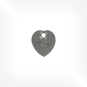 Universal Cal. 285 - Center heart 285114