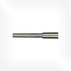Universal Cal. 285 - Pin for intermediate yoke 285149-V1