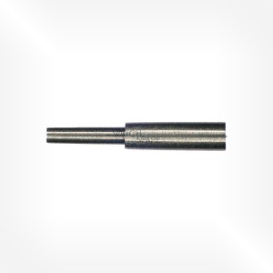 Universal Cal. 285 - Pin for intermediate yoke 285149-V2