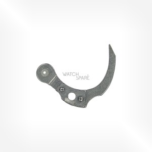 Universal Cal. 285 - Yoke for intermediate setting-wheel for double pushers 285177-285178