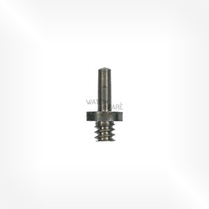 Universal Cal. 285 - Axle for cannon pinion 285385