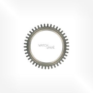 Universal Cal. 285 - Crown wheel 420-V1