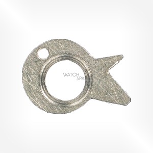 Universal Cal. 285 - Click 425-V1