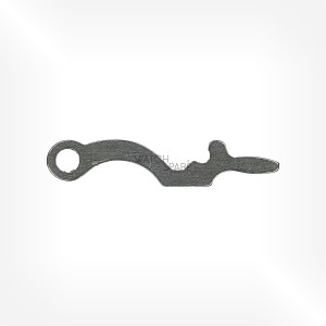 Universal Cal. 285 - Yoke 435-V1