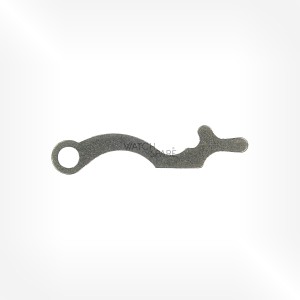 Universal Cal. 285 - Yoke 435-V2