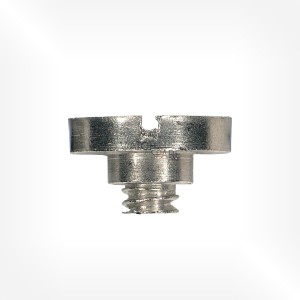 Universal Cal. 285 - Banking screw for date corrector 52566-1-V1