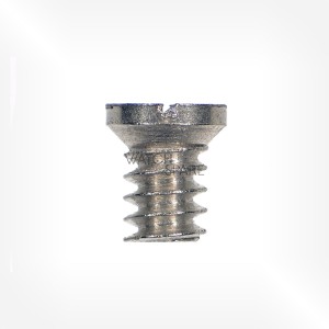 Universal Cal. 285 - Screw for moon phase jumper 52588