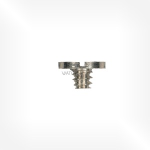 Universal Cal. 285 - Screw for click 5425-5454-5455
