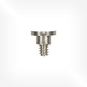 Universal Cal. 285 - Yorke spring screw 5440-5435-V1