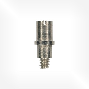 Universal Cal. 285 - Screw for setting-lever 5443