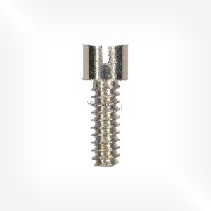 Universal Cal. 285 - Screw for stud 5738